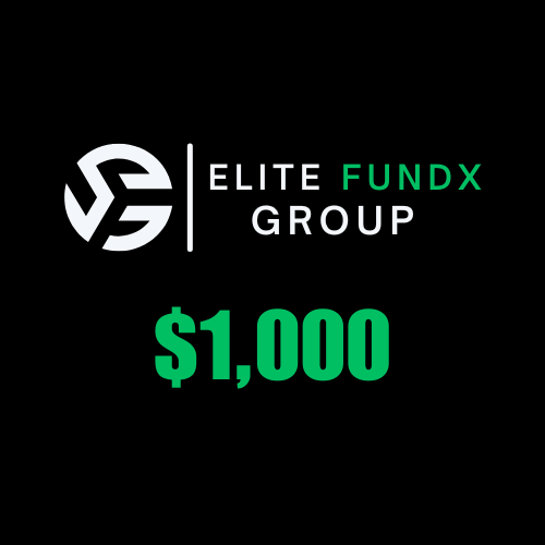 EFX- $1000 Membership