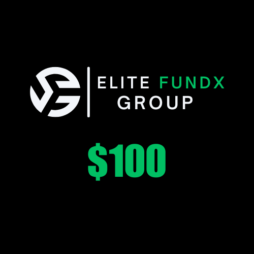 EFX- $100 Membership