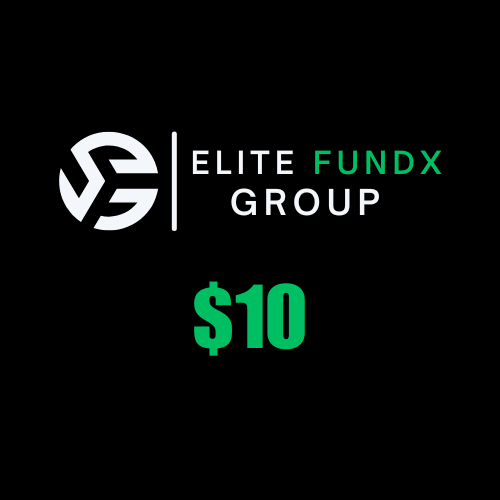 EFX- $10 Membership